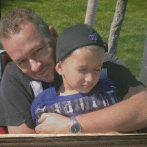 Meet your Posher, Stan